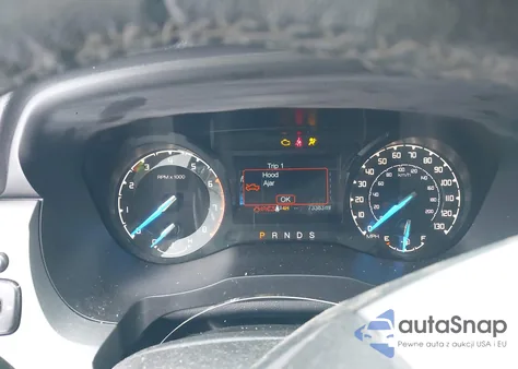 2019 Ford Ranger Xlt from USA, damaged, VIN 1FTER1FH6KLB07344